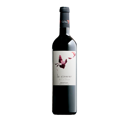 LA PRUNERA, 2019