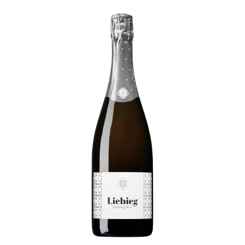 Sekt - Riesling Brut, NV