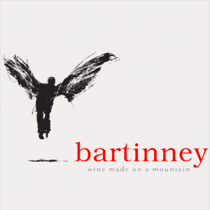 Bartinney