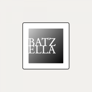 Batzella