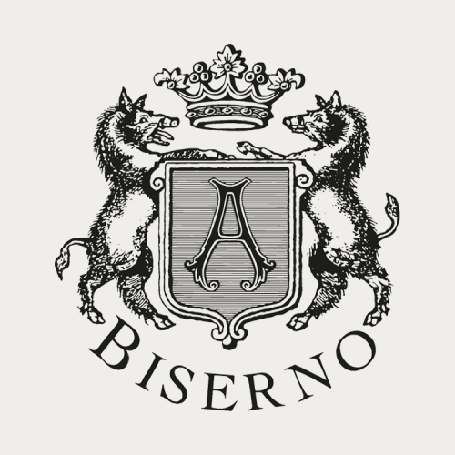 Tenuta di Biserno