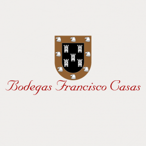 Bodegas Francisco Casas