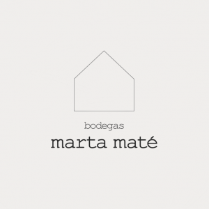 Bodegas Marta Maté