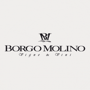 Borgo Molino