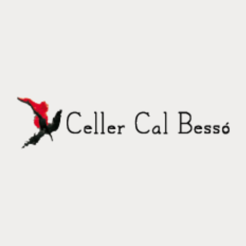 Celler Cal Bessó