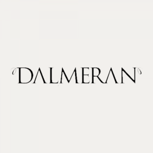 Dalmeran