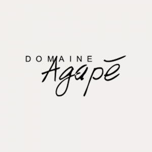 Domaine Agapé