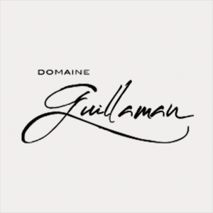 Domaine Guillaman