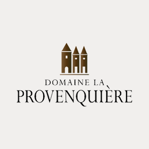 Domaine La Provenquière