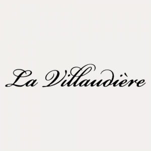 Domaine lavillaudiere