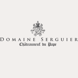 Domaine Serguier