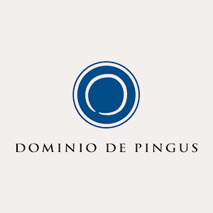 Dominio de Pingus