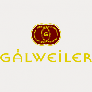 Gälweiler