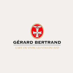 Gérard Bertrand