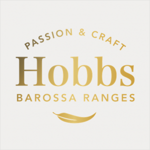 Hobbs Vintners