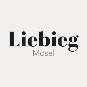 Liebieg