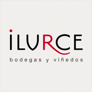 Ilurce