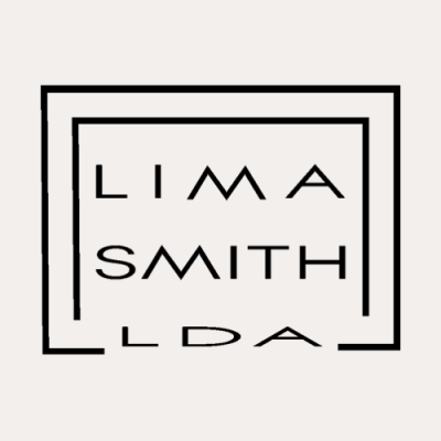 Lima &amp; Smith