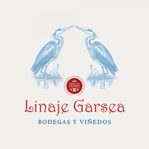 Linaje Garsea