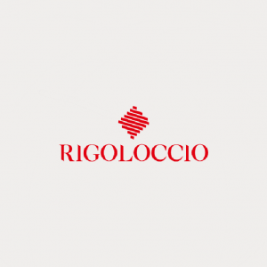 Rigoloccio