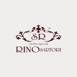 Satori Rino