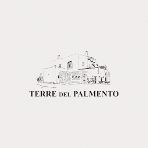 Terre del Palmento