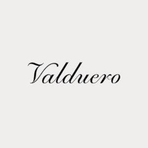 Valduero