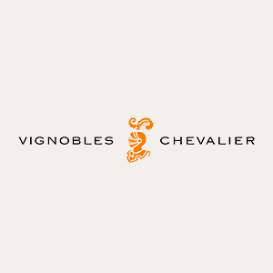 Vinnobles Chevalier