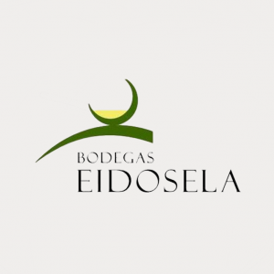 Eidosela