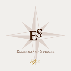 Ellermann-Spiegel