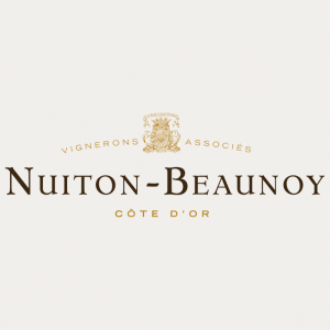 Nuiton Beaunoy