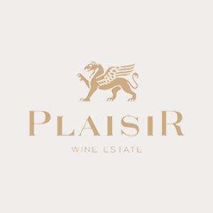 Plaisir Estate