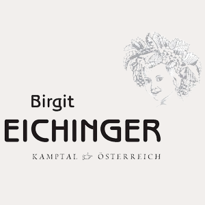 Weingut Eichinger