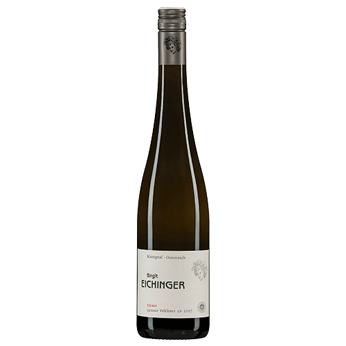 Grüner Veltliner Strass, 2022