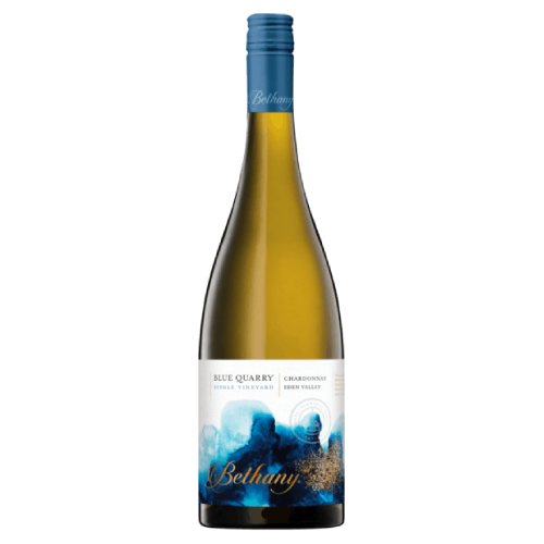 Blue Quarry Chardonnay 2019