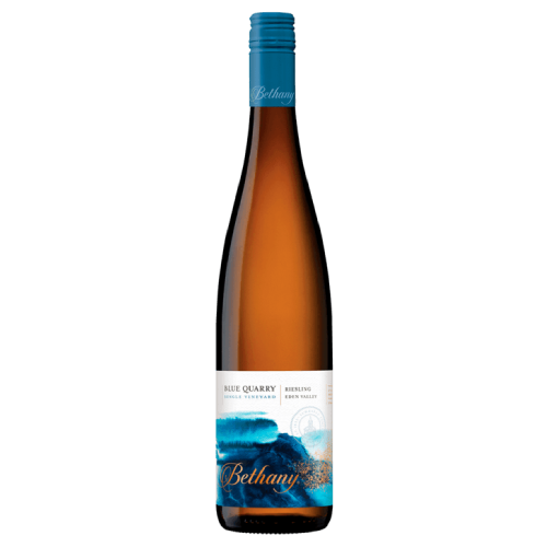 Blue Quarry Riesling, 2018