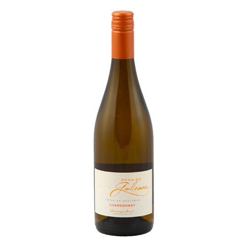 Chardonnay, 2022 (IGT Côtes de Gascogne)