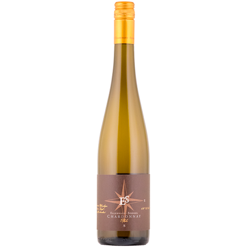 Chardonnay GOLDKAPSEL trocken, 2021