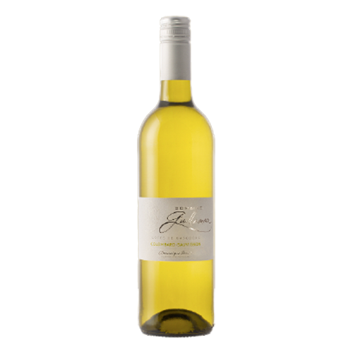 Colombard - Sauvignon Blanc, 2022 (IGT Côtes de Gascogne)