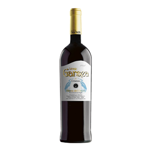 Crianza Magnum, 2015