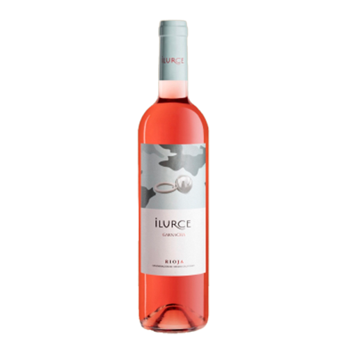 Garnacha Rosé, 2021