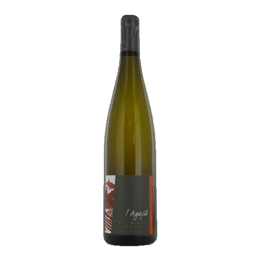 Gewurztraminer "Helios", 2020