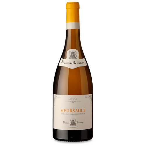 MEURSAULT BLANC, 2020