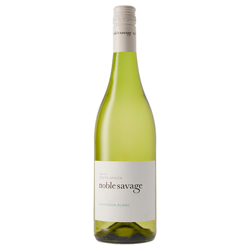 Sauvignon Blanc Noble Savage, 2023