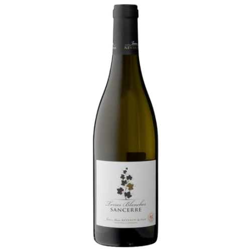 Sancerre Terre Blanches, 2023