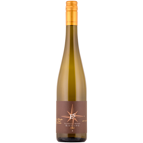 Riesling GOLDKAPSEL trocken, 2021