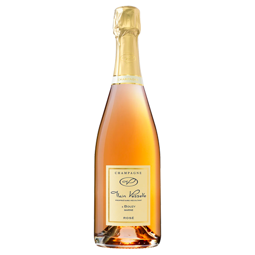 Rosé Brut