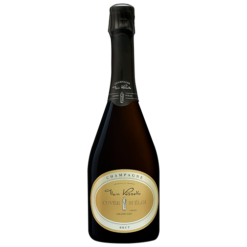 Saint Éloi Grand Cru