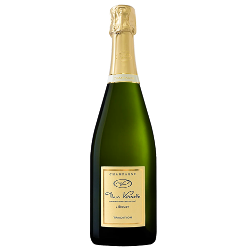 Tradition Brut